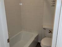 $440 / Month Apartment For Rent: 15 N. 5th - 230 - Milestone Property Management...