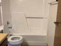 $700 / Month Apartment For Rent: 200 Grand Avenue - Apply Now - Civic Center Cou...