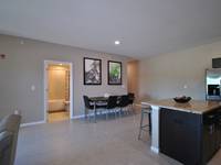$2,850 / Month Apartment For Rent: Turnkey/Furnished Suite @ 42 West Apartments - ...