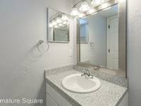 $1,375 / Month Apartment For Rent: 4201 49Th St. N Apt 112 - Armature Square | ID:...
