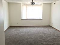 $1,230 / Month Apartment For Rent: 246 N Hyland - First Property Management Of Ame...