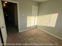 $1,750 / Month Apartment For Rent: 434 Chestnut Lane - First American Real Estate ...