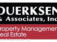 $2,195 / Month Home For Rent: 338 Marlon St - Duerksen & Associates, Inc....