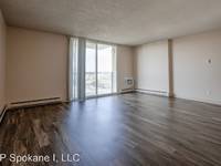 $1,595 / Month Apartment For Rent: 930 N Washington Street - 132 - ICP Spokane I, ...
