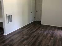 $2,250 / Month Apartment For Rent: 3930 Via Lucero - 09 - Santa Barbara Property M...