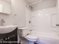 $1,400 / Month Apartment For Rent: 507 Main Street, #501 - Grid Management LLC | I...