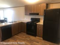 $1,100 / Month Home For Rent: 640 State Hwy 248 #15 - Thousand Hills Realty |...