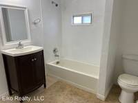 $1,050 / Month Apartment For Rent: 764 5th St. - Space 16 - Elko Realty, LLC | ID:...