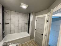 $2,275 / Month Apartment For Rent: 9970 E. Trennie Lp. #4 - Rent In The Valley | I...