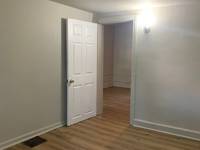 $1,100 / Month Apartment For Rent: 77 Madison Avenue - Synergy Management Services...