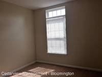 $1,320 / Month Room For Rent: 1280 N. College Avenue Apt #209 - Cedarview Man...