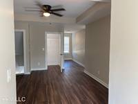 $1,575 / Month Apartment For Rent: Foothills Fort Mountain - 6 Quail Run Rd - FFM ...