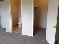 $1,125 / Month Apartment For Rent: Knob Hill 3 Bedroom, 1.5 Bathroom - Knob Hill A...