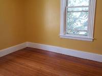 $1,295 / Month Apartment For Rent: 116-118 Chad Brown Street - 3 - Real Property M...