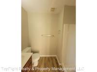 $1,300 / Month Home For Rent: 325 Atlantic Ave - TopFlight Realty & Prope...