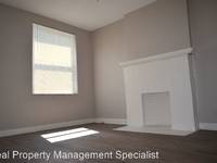 $1,500 / Month Apartment For Rent: 2833 Miami - Real Property Management Specialis...