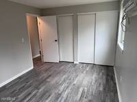 $1,087 / Month Apartment For Rent: Beds 2 Bath 2 Sq_ft 850- TurboTenant | ID: 1154...