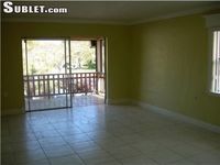 $1,150 / Month Apartment For Rent