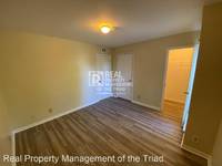 $775 / Month Apartment For Rent: 2012 Maywood Street - E - Real Property Managem...
