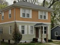 $1,587 / Month Apartment For Rent: 1204 Madison Avenue Apt B - RBM Edwardsville | ...