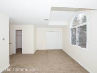 $2,500 / Month Apartment For Rent: 1298 Hartford Turnpike 1F - Franklin Communitie...