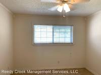 $1,325 / Month Apartment For Rent: 1207 W Wall Street, Unit 08 - Reedy Creek Manag...