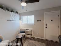$1,020 / Month Apartment For Rent: 8300 North Interstate Highway 35 - 4108 - Nexus...