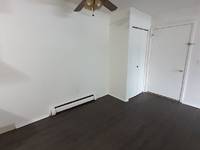 $800 / Month Apartment For Rent: 624 Spruce, 628 Spruce, 700 Spring Street, 706 ...