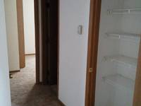 $525 / Month Apartment For Rent: 209 N Belcrest Avenue K102 - Belcrest Apartment...
