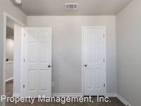 $1,550 / Month Apartment For Rent: 16926 Spirit Brook - 3 - Strategic Property Man...
