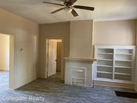 $1,200 / Month Home For Rent: 910 North Main Street - Collegiate Realty | ID:...