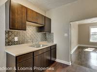 $950 / Month Apartment For Rent: 10 N Long Ave. 10-3B - Madison & Loomis Pro...