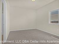 $1,425 / Month Apartment For Rent: 4526 Chadwick Road - #07 - DK Mangement, LLC DB...