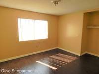 $1,950 / Month Apartment For Rent: 292 E. Olive St #1 - Don Properties 03 LLC | ID...
