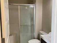 $1,350 / Month Apartment For Rent: 31 Cowlitz St. Unit 304 - Portland Homes & ...