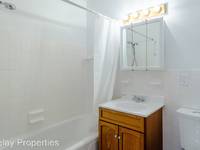 $995 / Month Apartment For Rent: 1765-1769 Carroll Avenue - Relay Properties | I...