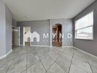 $1,895 / Month Home For Rent: Beds 4 Bath 2.5 Sq_ft 1855- Mynd Property Manag...