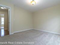 $2,000 / Month Home For Rent: 83 Irish Court - Network Real Estate Services |...