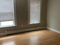 $1,100 / Month Apartment For Rent: 116 Main St - Unit B - River Valley Property Ma...
