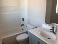 $2,300 / Month Home For Rent: Beds 3 Bath 2.5 Sq_ft 1550- Www.turbotenant.com...