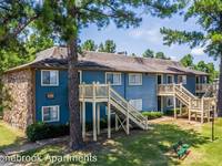 $875 / Month Apartment For Rent: 6371 Winchester Rd, - 3652 Woody #6 3652W-2206 ...