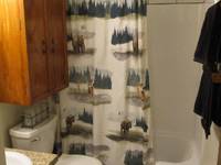 $1,295 / Month Apartment For Rent: 4942 Basswood Drive - Hawk Hometown Property Ma...