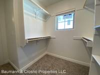 $2,400 / Month Home For Rent: 2033 Penelope Ln. - Baumann & Crosno Proper...