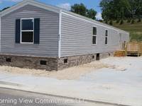 $57,995 / Month Apartment For Rent: 847 Lookout Drive - Morning View Communities LL...