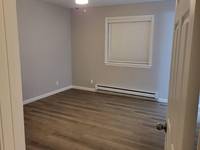 $2,750 / Month Home For Rent: Beds 3 Bath 2 Sq_ft 1500- Www.turbotenant.com |...