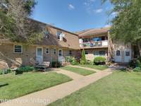 $1,650 / Month Apartment For Rent: 5 Bloomingdale Drive, Apt. 114 - Kimberwyck Vil...