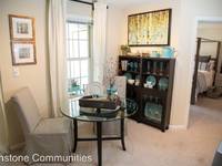$1,900 / Month Apartment For Rent: 3439 River Heights Crossing - Kinstone Communit...