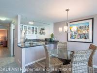 $3,500 / Month Home For Rent: 68-121 Au Street # 508 - MOKULANI Properties, I...