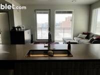 $2,130 / Month Apartment For Rent