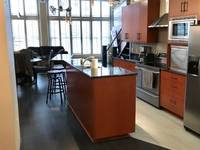 From $1,200 / Week Loft For Rent